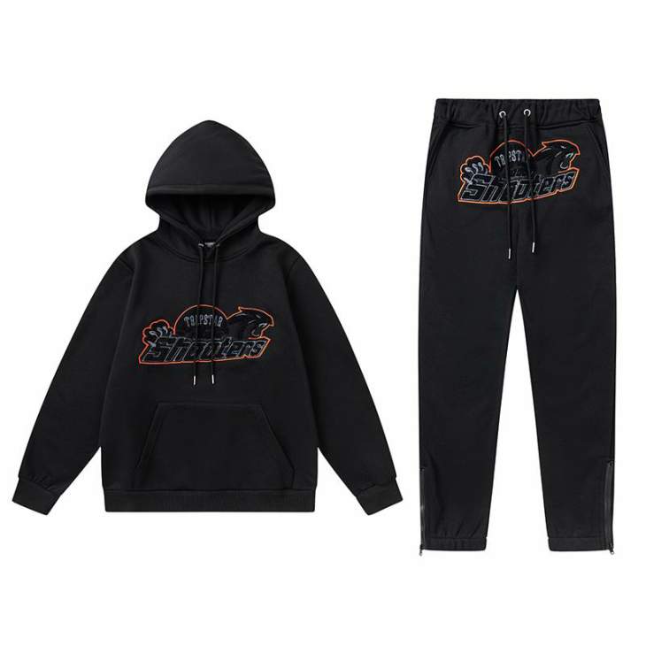 Picture of Trapstar Sweater Suits _SKUTrapstarS-XLpktr886842666